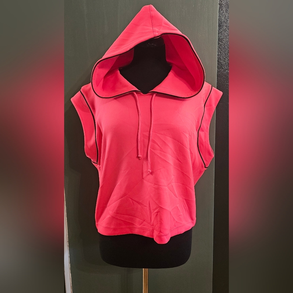 Zyia Active Top
